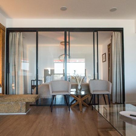 Nogalera Sun&Fun Select Apartment Torremolinos Ngoại thất bức ảnh