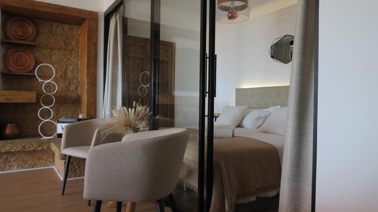Nogalera Sun&Fun Select Apartment Torremolinos Ngoại thất bức ảnh
