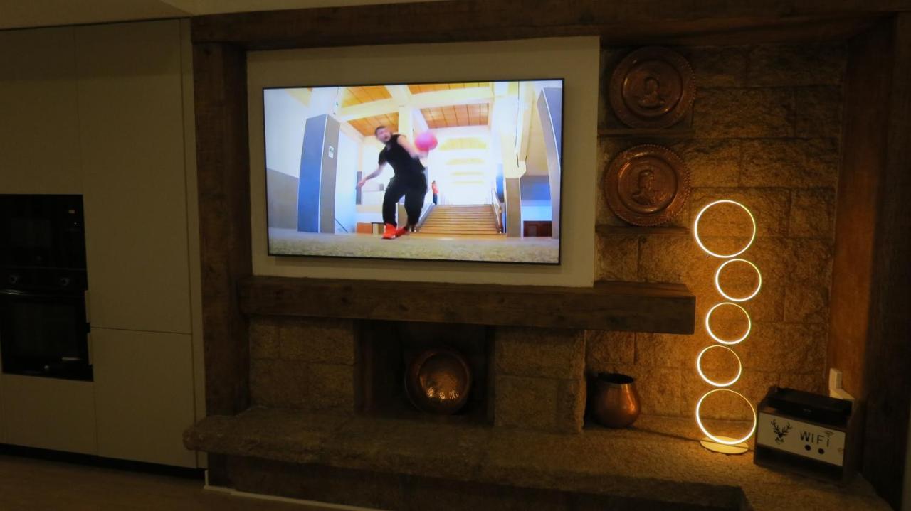 Nogalera Sun&Fun Select Apartment Torremolinos Ngoại thất bức ảnh