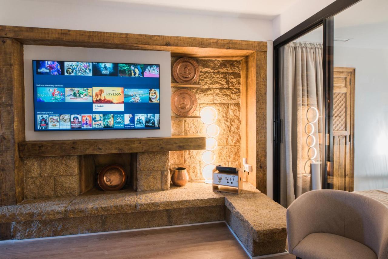 Nogalera Sun&Fun Select Apartment Torremolinos Ngoại thất bức ảnh