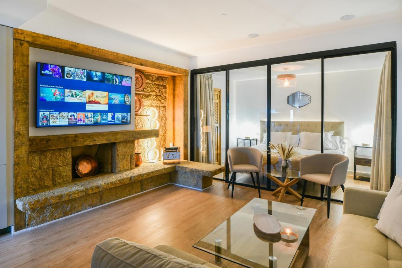 Nogalera Sun&Fun Select Apartment Torremolinos Ngoại thất bức ảnh